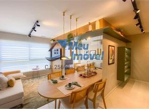 Apartamento, 2 Quartos em Quadra Qi 416 Conjunto 1, Samambaia Norte, Samambaia, DF valor de R$ 326.800,00 no Lugar Certo