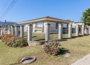 Casa, 3 Quartos, 10 Vagas, 1 Suite em Orleans, Curitiba, PR valor de R$ 970.000,00 no Lugar Certo