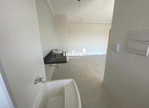 Apartamento, 2 Quartos, 2 Vagas, 2 Suites em Rua José Curvelo da Silveira Júnior, Vila Ana Maria, Ribeirão Preto, SP valor de R$ 660.000,00 no Lugar Certo