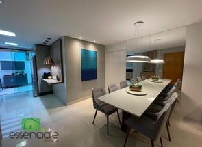 Apartamento, 3 Quartos, 2 Vagas, 1 Suite em Fonte Grande, Contagem, MG valor de R$ 880.000,00 no Lugar Certo