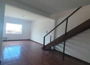 Casa, 3 Quartos, 1 Vaga, 2 Suites para alugar em Padre Eustáquio, Belo Horizonte, MG valor de R$ 2.650,00 no Lugar Certo