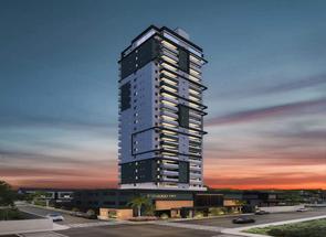 Apartamento, 2 Quartos, 1 Vaga, 1 Suite em Tibery, Uberlândia, MG valor de R$ 514.540,00 no Lugar Certo