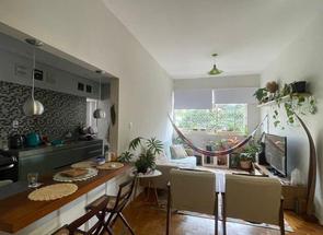 Apartamento, 3 Quartos, 1 Vaga, 1 Suite em Serra, Belo Horizonte, MG valor de R$ 720.000,00 no Lugar Certo