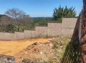 Lote em Lagoinha de Fora, Lagoa Santa, MG valor de R$ 350.000,00 no Lugar Certo
