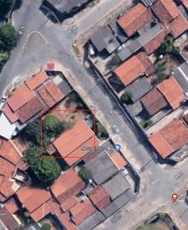 Casa, 2 Quartos, 1 Suite em Rua 7, Vila Nossa Senhora Aparecida, Goiânia, GO valor de R$ 300.000,00 no Lugar Certo