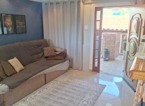 Casa, 12 Quartos, 2 Vagas, 1 Suite em Palmeiras, Belo Horizonte, MG valor de R$ 1.300.000,00 no Lugar Certo