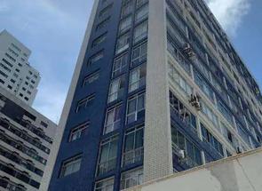 Apartamento, 3 Quartos, 1 Vaga, 1 Suite em Boa Viagem, Recife, PE valor de R$ 950.000,00 no Lugar Certo