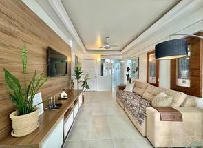 Apartamento, 2 Quartos, 1 Vaga em Centro, Capão da Canoa, RS valor de R$ 715.000,00 no Lugar Certo