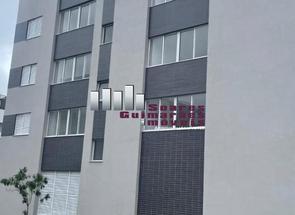 Apartamento, 2 Quartos, 2 Vagas, 1 Suite em Ipiranga, Belo Horizonte, MG valor de R$ 550.000,00 no Lugar Certo