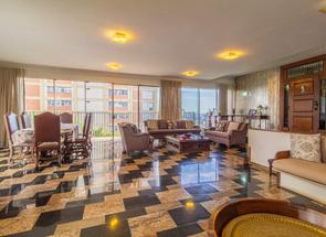 Apartamento, 3 Quartos, 4 Vagas, 1 Suite em Vila Madalena, São Paulo, SP valor de R$ 2.800.000,00 no Lugar Certo