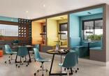 Apartamento, 3 Quartos