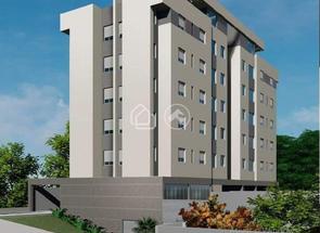 Apartamento, 3 Quartos, 2 Vagas, 1 Suite em Rua João Carlos, Sagrada Família, Belo Horizonte, MG valor de R$ 604.073,00 no Lugar Certo