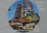 Apartamento, 3 Quartos