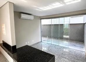 Apartamento, 2 Quartos, 2 Vagas, 2 Suites em Anchieta, Belo Horizonte, MG valor de R$ 829.000,00 no Lugar Certo