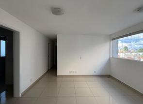 Apartamento, 3 Quartos, 2 Vagas, 1 Suite para alugar em Calafate, Belo Horizonte, MG valor de R$ 3.500,00 no Lugar Certo