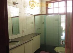 Casa, 3 Quartos, 5 Vagas em Alto Caiçaras, Belo Horizonte, MG valor de R$ 1.500.000,00 no Lugar Certo