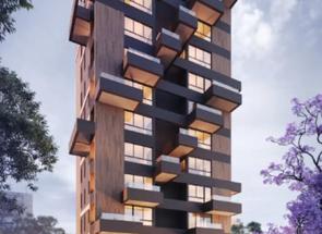 Cobertura, 2 Quartos, 2 Vagas, 2 Suites em Coração de Jesus, Belo Horizonte, MG valor de R$ 2.003.682,00 no Lugar Certo
