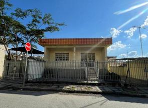 Casa, 3 Quartos, 2 Vagas para alugar em Aparecida, Belo Horizonte, MG valor de R$ 3.000,00 no Lugar Certo
