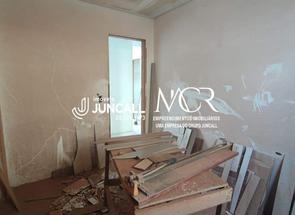 Apartamento, 3 Quartos, 1 Vaga, 1 Suite em Rua Javari, Cachoeirinha, Belo Horizonte, MG valor de R$ 470.000,00 no Lugar Certo