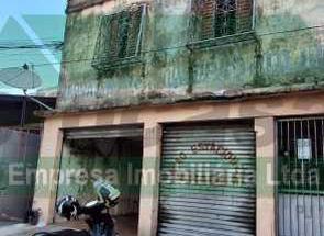 Apartamento, 20 Quartos, 3 Vagas em Centro, Manaus, AM valor de R$ 2.300.000,00 no Lugar Certo