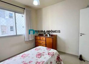 Apartamento, 3 Quartos, 2 Vagas, 1 Suite em Buritis, Belo Horizonte, MG valor de R$ 698.000,00 no Lugar Certo