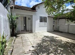Casa, 3 Quartos, 1 Vaga para alugar em Cordeiro, Recife, PE valor de R$ 2.850,00 no Lugar Certo