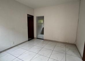 Casa, 3 Quartos, 4 Vagas para alugar em Céu Azul, Belo Horizonte, MG valor de R$ 1.650,00 no Lugar Certo