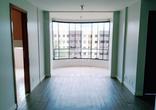 Apartamento, 2 Quartos, 1 Vaga