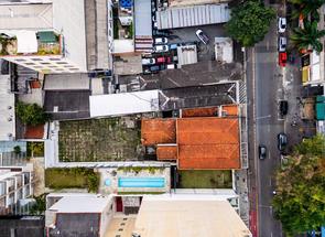 Lote em Santa Cecília, São Paulo, SP valor de R$ 11.921.000,00 no Lugar Certo
