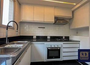 Apartamento, 3 Quartos, 1 Vaga, 1 Suite em Luxemburgo, Belo Horizonte, MG valor de R$ 1.400.000,00 no Lugar Certo