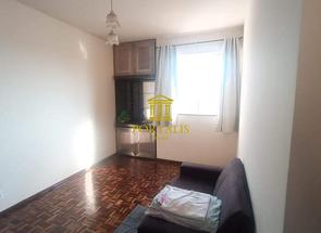 Apartamento, 1 Quarto, 1 Vaga em Floresta, Belo Horizonte, MG valor de R$ 350.000,00 no Lugar Certo