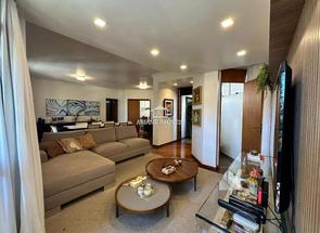 Apartamento, 4 Quartos, 3 Vagas, 1 Suite em Serra, Belo Horizonte, MG valor de R$ 1.750.000,00 no Lugar Certo