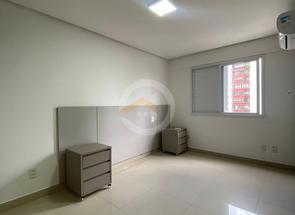 Apartamento, 1 Quarto em R. 24, Setor Marista, Goiânia, GO valor de R$ 490.000,00 no Lugar Certo