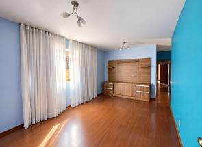 Apartamento, 4 Quartos, 2 Vagas, 1 Suite em Padre Eustáquio, Belo Horizonte, MG valor de R$ 890.000,00 no Lugar Certo