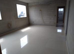 Apartamento, 3 Quartos, 2 Vagas, 1 Suite em Prado, Belo Horizonte, MG valor de R$ 1.290.000,00 no Lugar Certo