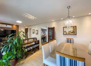 Apartamento, 2 Quartos, 2 Vagas, 2 Suites em Vila Suzana, São Paulo, SP valor de R$ 1.150.000,00 no Lugar Certo