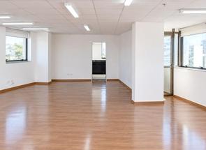 Sala, 1 Vaga para alugar em Vale do Sereno, Nova Lima, MG valor de R$ 5.850,00 no Lugar Certo