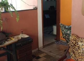 Casa, 3 Quartos, 4 Vagas em Eldorado, Contagem, MG valor de R$ 530.000,00 no Lugar Certo