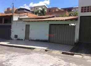 Casa, 3 Quartos, 2 Vagas em Bela Vista, Varginha, MG valor de R$ 260.000,00 no Lugar Certo