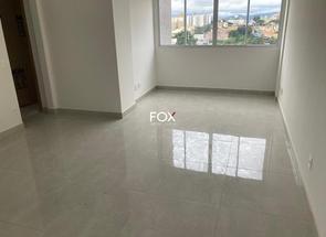 Apartamento, 3 Quartos, 2 Vagas, 1 Suite em Padre Eustáquio, Belo Horizonte, MG valor de R$ 744.598,00 no Lugar Certo