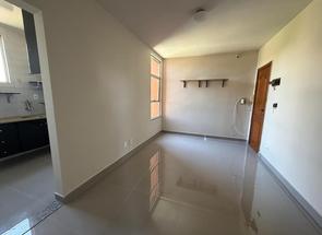Apartamento, 2 Quartos, 1 Vaga para alugar em Palmares, Belo Horizonte, MG valor de R$ 1.800,00 no Lugar Certo