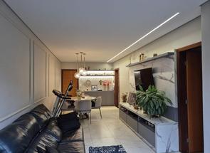 Apartamento, 3 Quartos, 2 Vagas, 1 Suite em Graça, Belo Horizonte, MG valor de R$ 1.250.000,00 no Lugar Certo