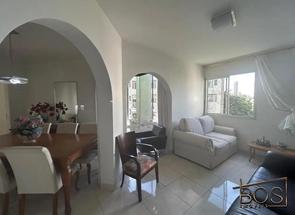 Apartamento, 3 Quartos, 2 Vagas, 1 Suite em Luxemburgo, Belo Horizonte, MG valor de R$ 950.000,00 no Lugar Certo