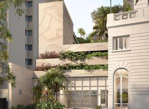 Apartamento, 3 Quartos em Rua do Russel, Glória, Rio de Janeiro, RJ valor de R$ 2.559.058,00 no Lugar Certo