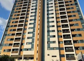 Apartamento, 2 Quartos, 1 Vaga, 1 Suite em Iputinga, Recife, PE valor de R$ 390.000,00 no Lugar Certo