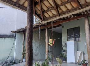 Casa, 3 Quartos, 8 Vagas, 1 Suite em Europa, Contagem, MG valor de R$ 1.310.000,00 no Lugar Certo