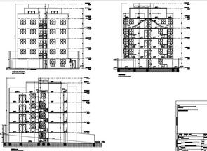 Apartamento, 2 Quartos, 1 Vaga em Jardim Ibirité, Ibirité, MG valor de R$ 330.000,00 no Lugar Certo