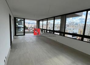 Apartamento, 4 Quartos, 3 Vagas, 4 Suites em Santo Antônio, Belo Horizonte, MG valor de R$ 2.785.000,00 no Lugar Certo