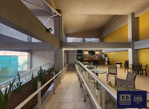Apartamento, 1 Quarto, 2 Vagas em Vila da Serra, Nova Lima, MG valor de R$ 950.000,00 no Lugar Certo