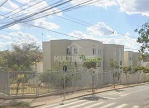Apartamento, 2 Quartos para alugar em Trevo, Belo Horizonte, MG valor de R$ 1.700,00 no Lugar Certo